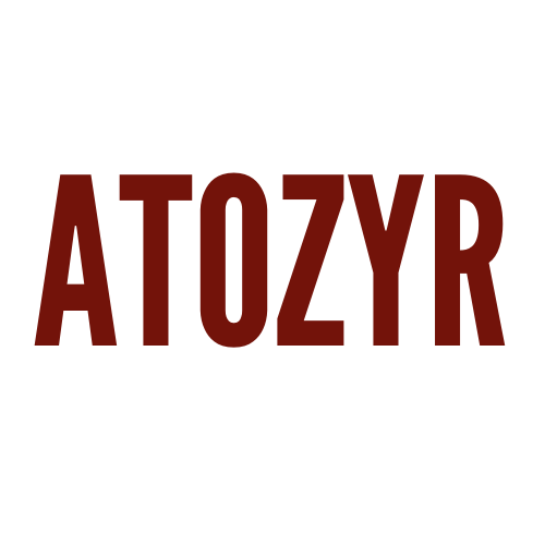 Atozyr